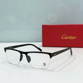 Picture of Cartier Optical Glasses _SKUfw50166604fw